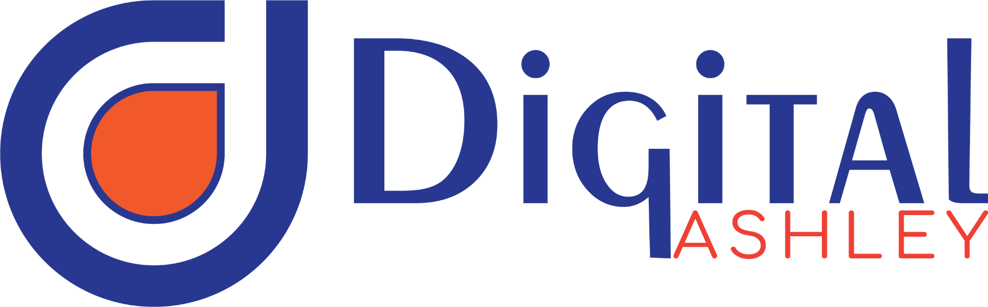 DigitalAshley